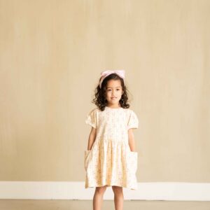 1149_35c2f4dff3-hoj-ss26-85-original