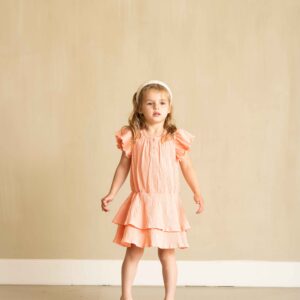 1151_b52859eb31-hoj-ss26-80-original