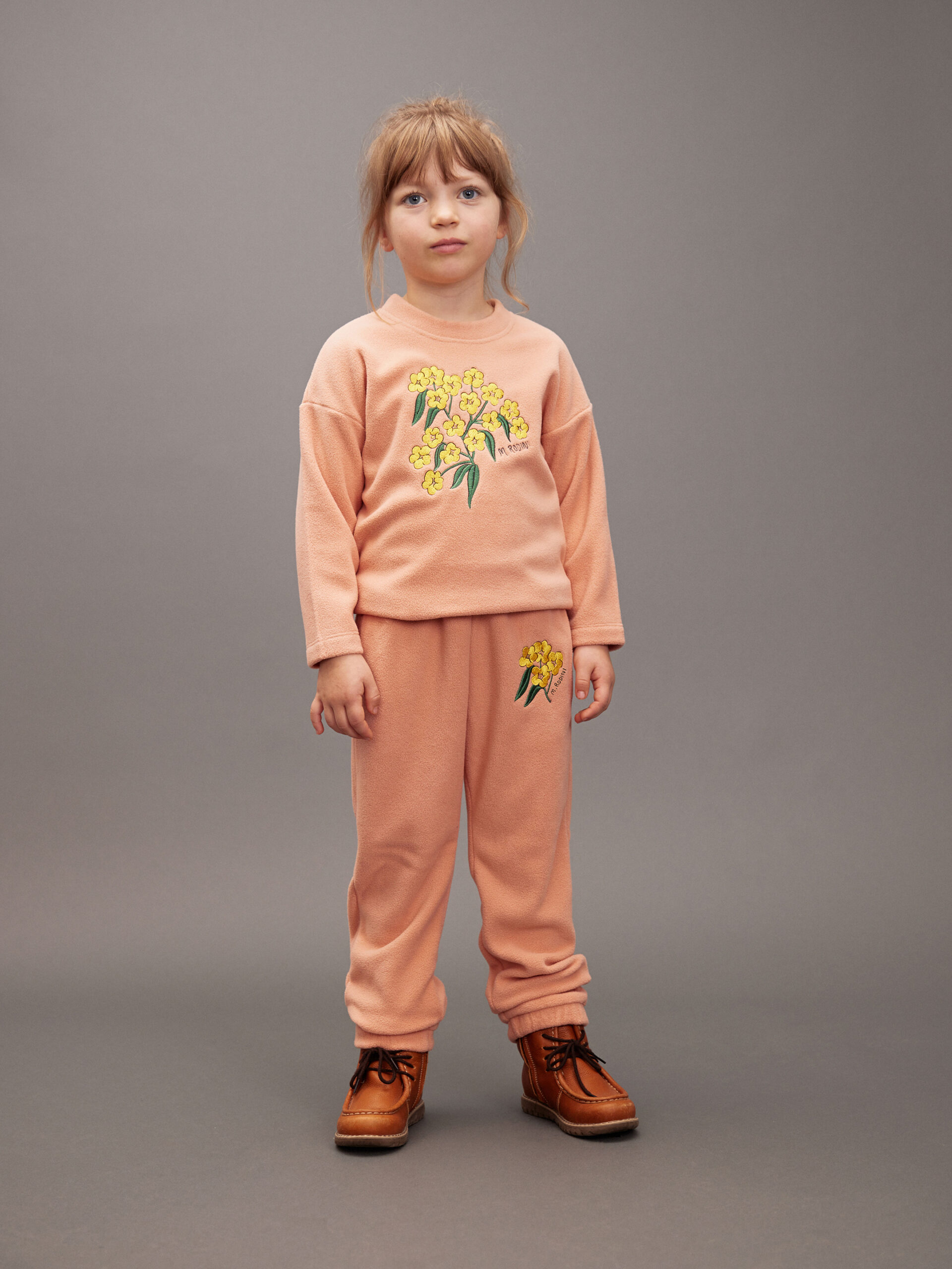 15082_1aca7ff01f-3x4_web_ch1_mini-rodini_lookbook_main-aw25_0463-original