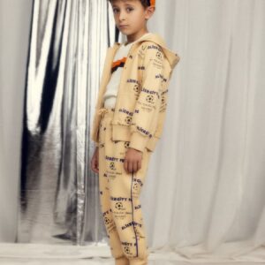 18536_c511890268-3x4_web_mini-rodini_main-ss26_0147-1350x0