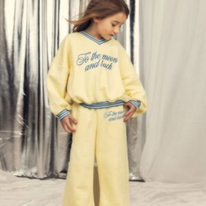 18571_0637af3a58-3x4_web_mini-rodini_main-ss26_0483-1350x0