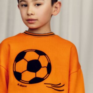 18608_310a99e9ea-3x4_web_mini-rodini_main-ss26_0710-1350x0