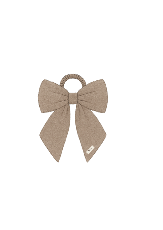 2946-144-3602
