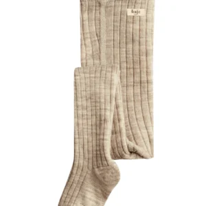 Baje maillot sand desert