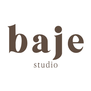 Baje logo