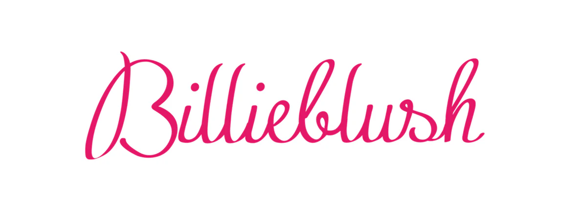 Billieblush_CMJN