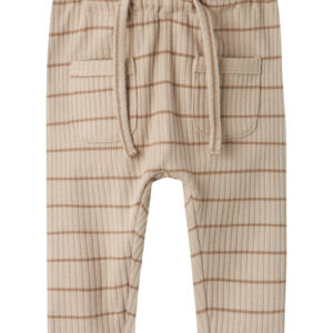 NBMKAIL REG PANT LIL NOOS Style No. 13232016