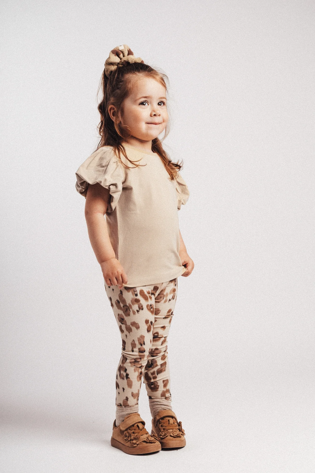 Baje studio Nevada animal - Afbeelding 3