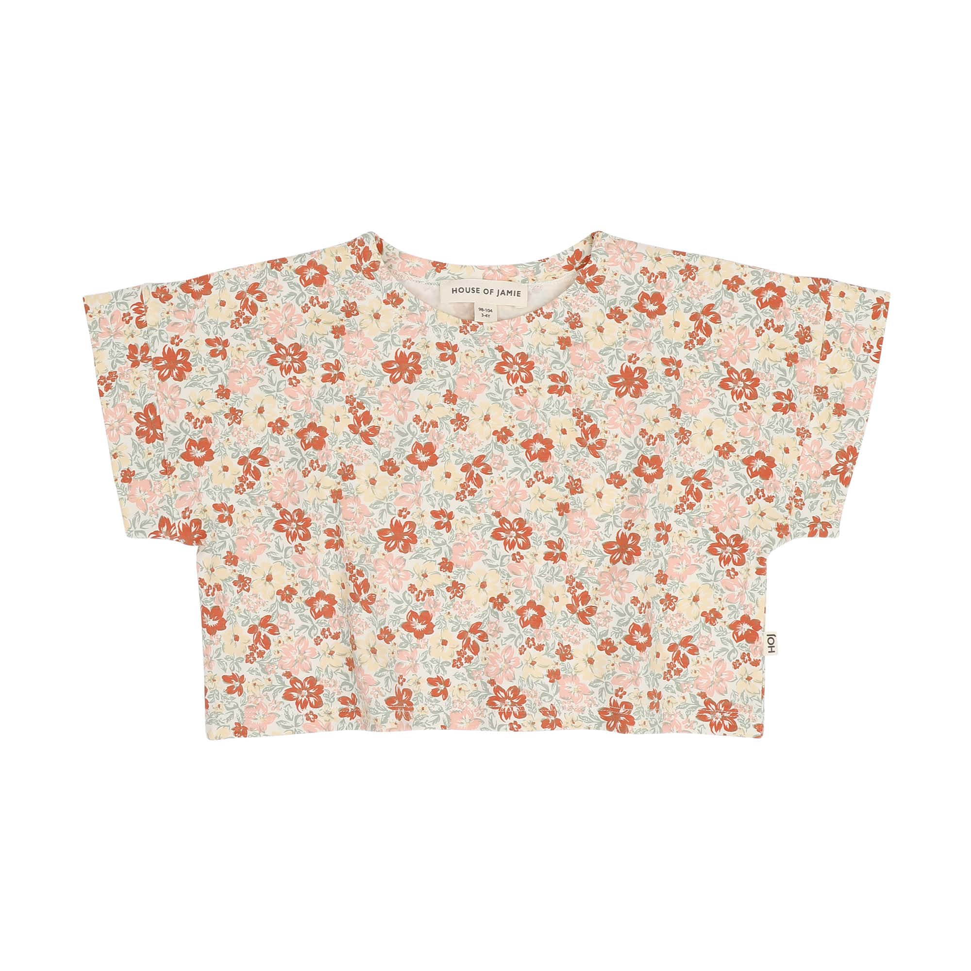 RELAXED-TEE-Flowerbomb (1)