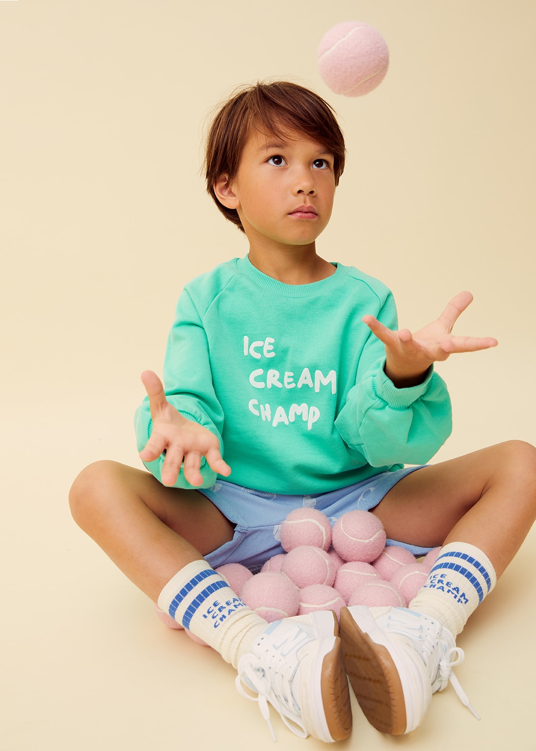 Sproet_sprout_S26-22290