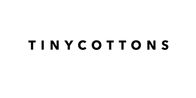 TC_logo_header