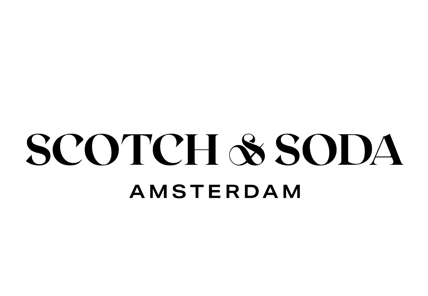 TIPA_Fashion-logos_scotchsoda