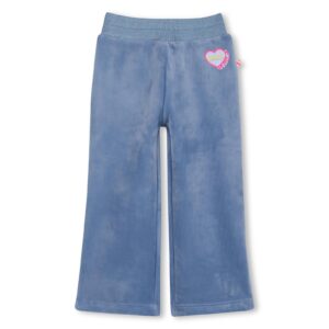 Billieblush jogging bottoms blauw