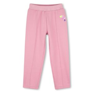 Billieblush jogging paars