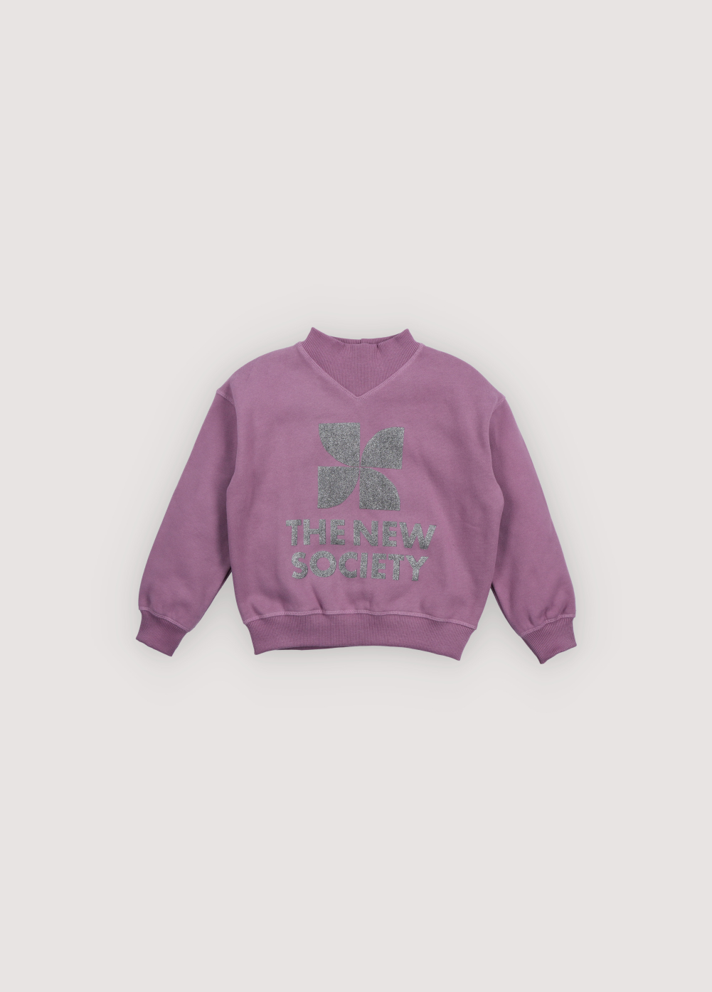 aw25kswt17c24-grape_bliss-1-cccf88 - kopie