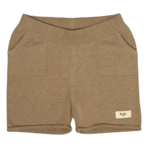 baje-studio-baje-studio-short-bo-taupe