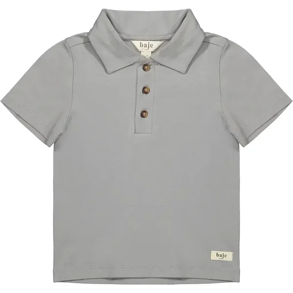baje-studio-polo-vassal-grey-elephant-1-high (1)