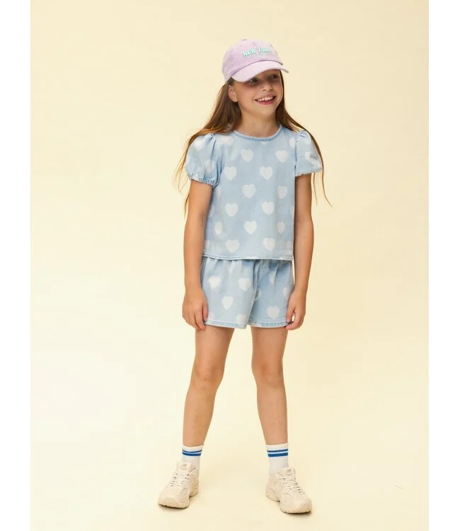 denim-blouse-bleach-hearts (3)