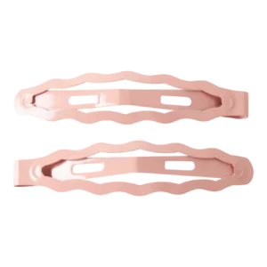 gRBXZbwBynsNw_001