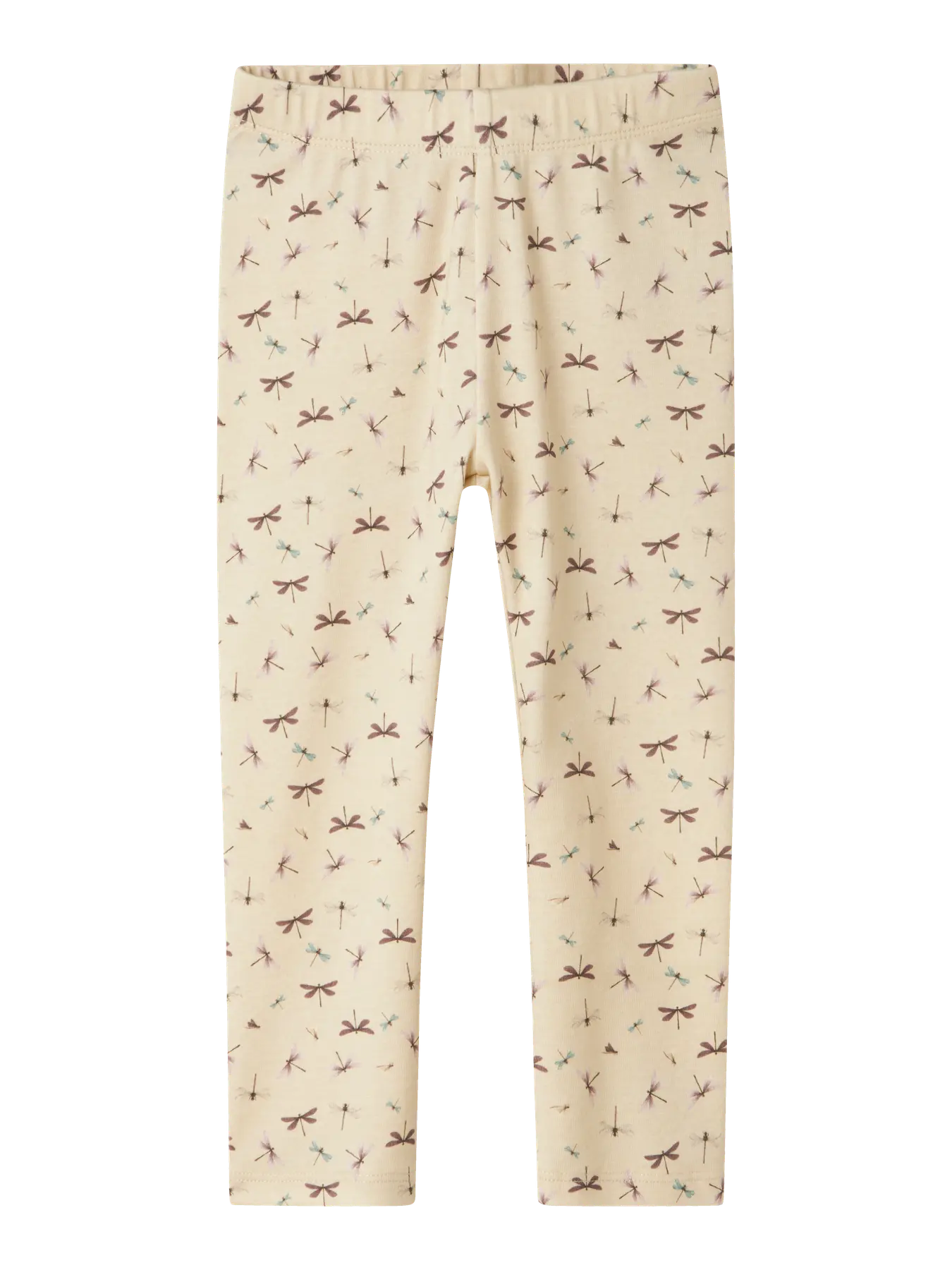 leggin joyane