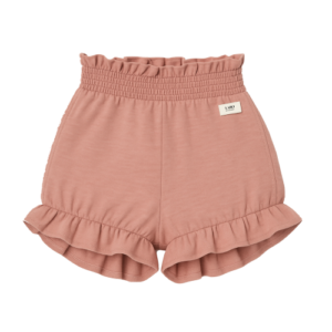 loa short labo de colores