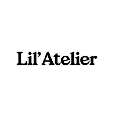 logo-lil-atelier