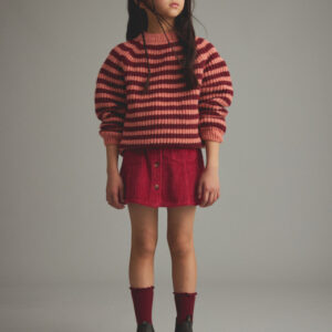 rok cozmo ribbed