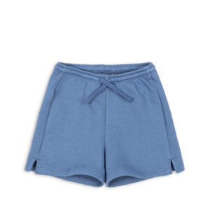 LOUMILLA sweat shorts uniseks Konges Sløjd