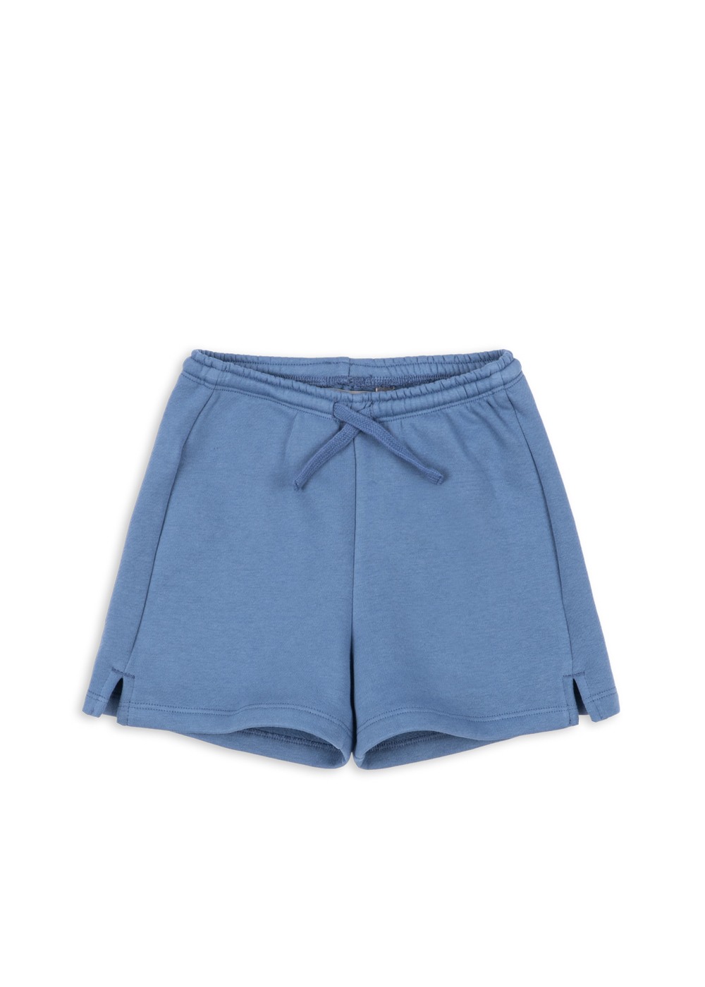 loumilla shorts