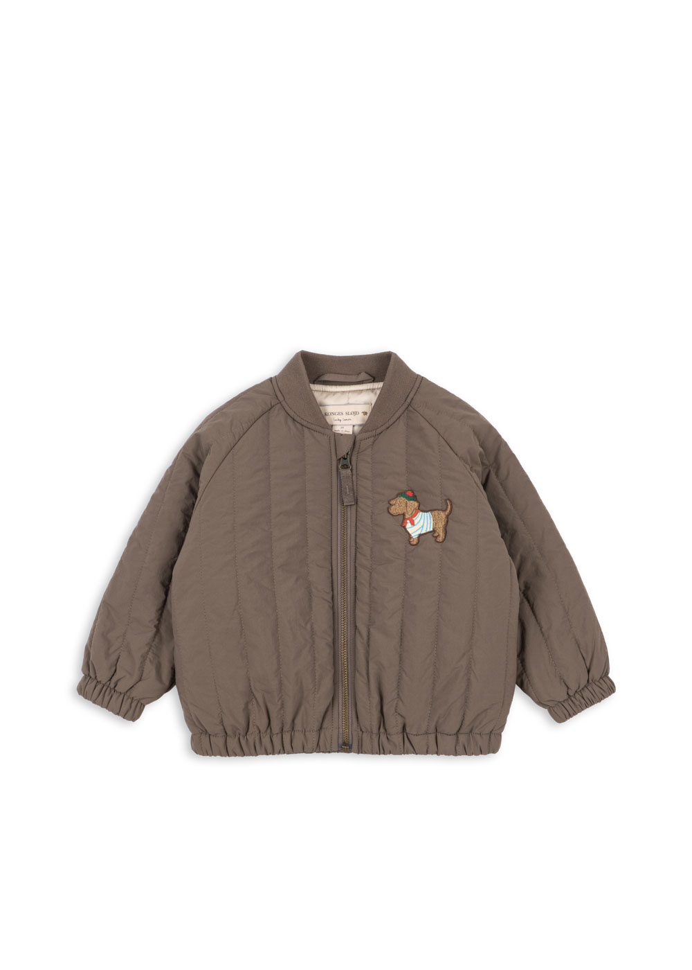 pack_ks105734-s25115_1