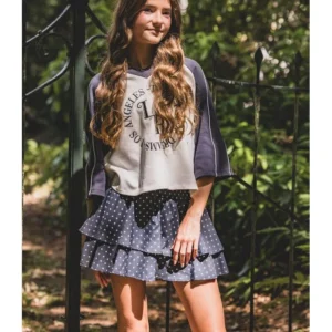 skort-midnight-stars (1)