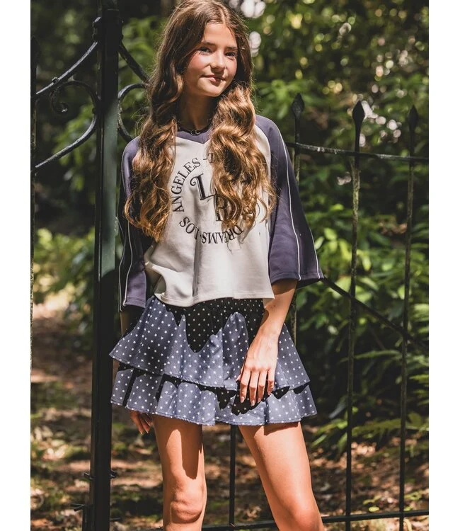 skort-midnight-stars (1)