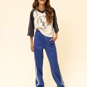 sporty-sweat-pants-kobalt (5)