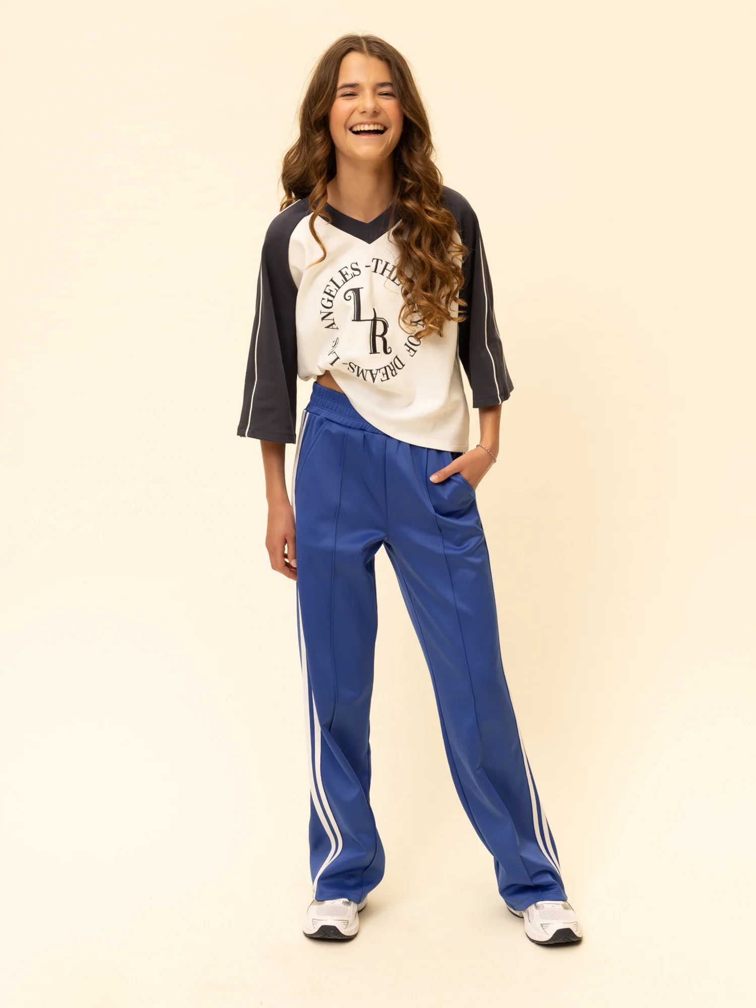 sporty-sweat-pants-kobalt (5)