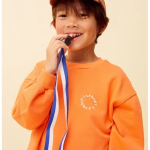 sproet-sprout-sproet-sprout-sweatshirt-sproet-oran (1)