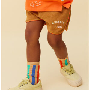 sproet-sprout-sproet-sprout-terry-sport-shorts-tab