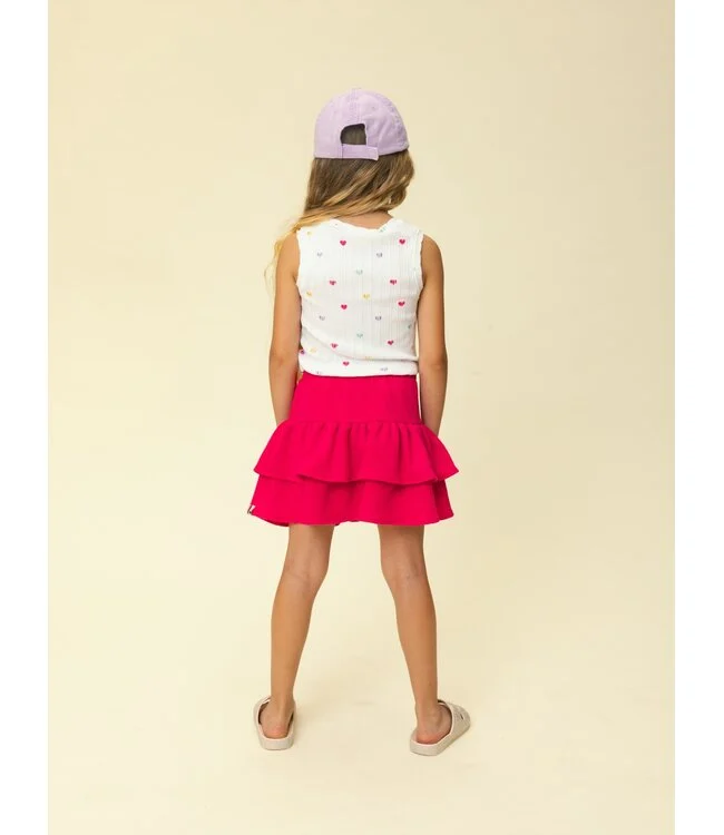 stroken-rokje-warm-pink (3)