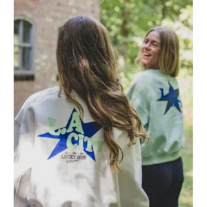 sweater-wit-la-city (1)