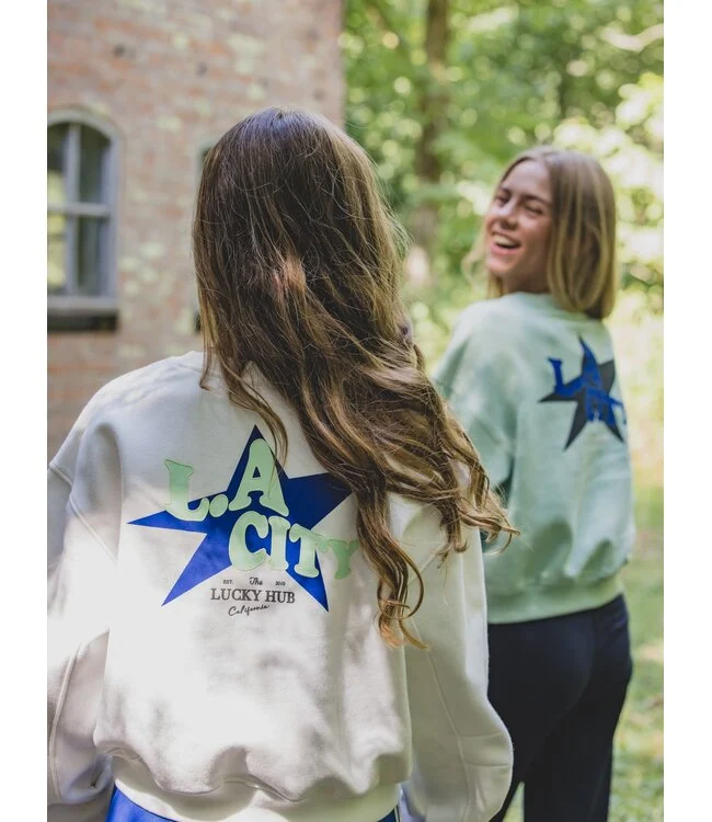 sweater-wit-la-city (1)