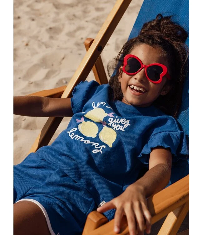 t-shirt-jersey-wafel-kobalt (2)