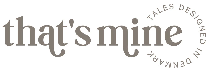 that's mini logo