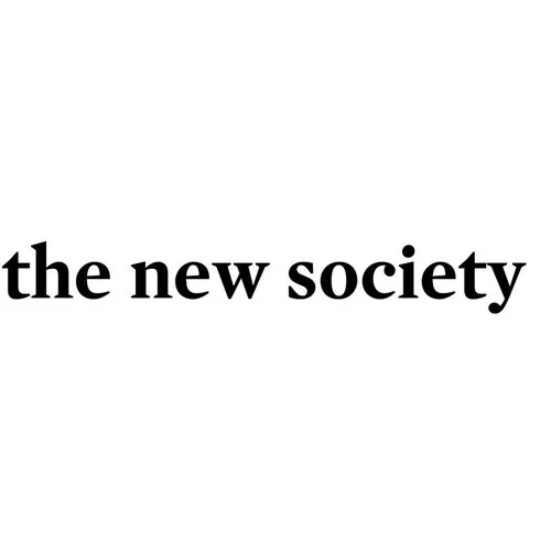 the-new-society