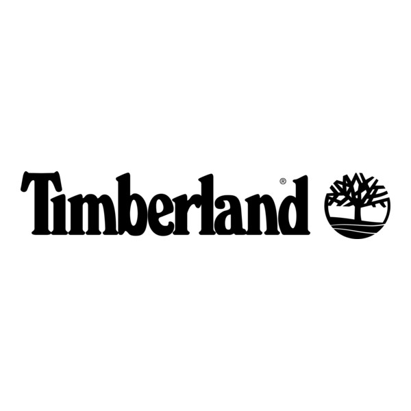 timberland-logo-png_seeklogo-140044 (1)