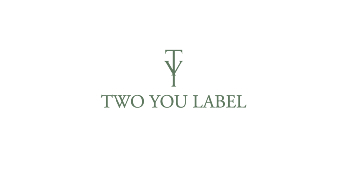 two-you-label