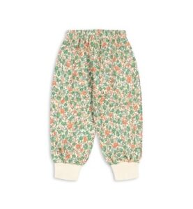 loupy sweat pants konges slojd
