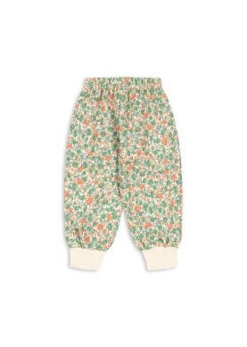 loupy sweat pants konges slojd