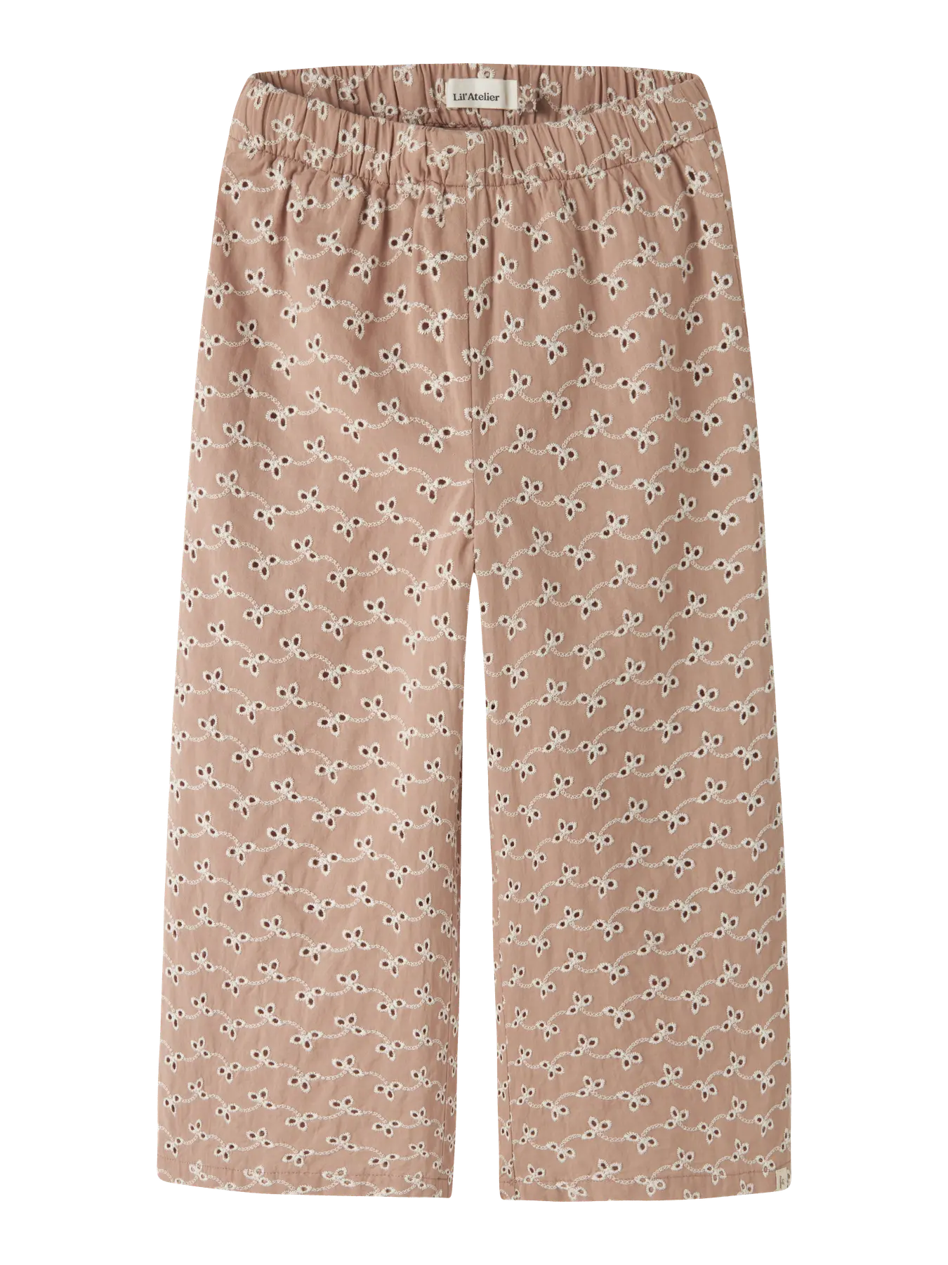 xR0bd5WAPeI9e_001